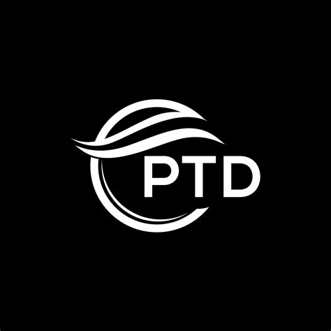 PTD .